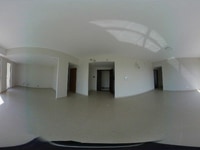 Bán CH Penthuse Lucky Palace Q6, 4PN, 3WC, giá 7,3 tỷ ( bao hết) Bán CH Penthuse Lucky Palace Q6, 4PN, 3WC, giá 7,3 tỷ ( bao hết)
