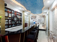 Bar Nhật & KTV Cat Walk cần tuyển dụng gấp nhân viên nữ Bar Nhật & KTV Cat Walk cần tuyển dụng gấp nhân viên nữ