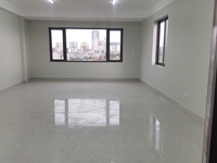 Cho thuê văn phòng 45m2 mặt đường Giảng Võ, Ba Đình, Hà Nội Cho thuê văn phòng 45m2 mặt đường Giảng Võ, Ba Đình, Hà Nội