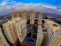 Chuyển nhượng gấp căn hộ 2PN EraTown giá cực tốt Chuyển nhượng gấp căn hộ 2PN EraTown giá cực tốt