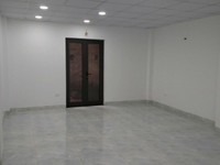 Cho thuê văn phòng 40m2 giá 5tr/th vị trí đắc địa mặt phố Kim Mã Cho thuê văn phòng 40m2 giá 5tr/th vị trí đắc địa mặt phố Kim Mã
