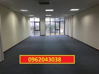 Cho thuê VP mặt phố Lý Thường Kiệt, Hoàn Kiếm, 40m2 - 11tr/tháng Cho thuê VP mặt phố Lý Thường Kiệt, Hoàn Kiếm, 40m2 - 11tr/tháng