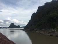 Bán đất nền dự án Ocen park vần đồn cơ hội đầu tư siêu lợi nhuận Bán đất nền dự án Ocen park vần đồn cơ hội đầu tư siêu lợi nhuận