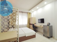 Cho Thuê Căn Hộ Mini Cao Cấp Full Nội Thất Đường Trần Minh Quyền Q 10 Cho Thuê Căn Hộ Mini Cao Cấp Full Nội Thất Đường Trần Minh Quyền Q 10