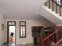 Bán nhà 63m2 hẻm rộng khu phố tây Hùng Vương vị trí kinh doanh du lịch Bán nhà 63m2 hẻm rộng khu phố tây Hùng Vương vị trí kinh doanh du lịch