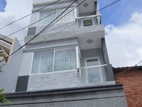 Cho Thuê Nhà HXH Đường Tân Hóa.Nhà Mới 100% Đầy Đủ Nội Thất. Cho Thuê Nhà HXH Đường Tân Hóa.Nhà Mới 100% Đầy Đủ Nội Thất.
