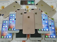 Samsung S9+, Samsung note 8 9 iphone x ip 8 đài loan singapore Samsung S9+, Samsung note 8 9 iphone x ip 8 đài loan singapore