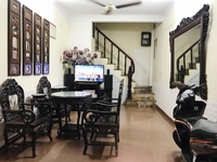 Cần bán gấp nhà Bạch Mai, 30m2, 6 tầng, Lô góc thoáng giá 3.3 tỷ vip Cần bán gấp nhà Bạch Mai, 30m2, 6 tầng, Lô góc thoáng giá 3.3 tỷ vip
