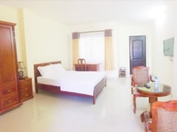 Căn hộ cao cấp full nội thất ngay Phạm Viết Chánh Bình Thạnh Căn hộ cao cấp full nội thất ngay Phạm Viết Chánh Bình Thạnh