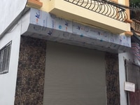 Bán nhà mới 4T*38m2. Có sân riêng để xe, ngõ rộng ô tô cách 10m. La kh Bán nhà mới 4T*38m2. Có sân riêng để xe, ngõ rộng ô tô cách 10m. La kh