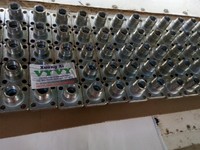 Xi Mạ Niken Bóng Cao Cấp Giá Rẻ Tại Tp HCM, Giá mạ Niken Trên Các SP? Xi Mạ Niken Bóng Cao Cấp Giá Rẻ Tại Tp HCM, Giá mạ Niken Trên Các SP?