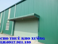 Cho thuê nhà xưởng đường TÂY LÂN(bênh kia QL1A) Bình Tân(500m2) Cho thuê nhà xưởng đường TÂY LÂN(bênh kia QL1A) Bình Tân(500m2)