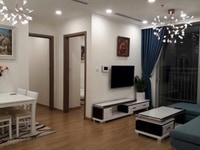 Cần bán căn hộ cao ốc Phú Nhuận, quận Phú Nhuận, diện tích 114m2. Cần bán căn hộ cao ốc Phú Nhuận, quận Phú Nhuận, diện tích 114m2.