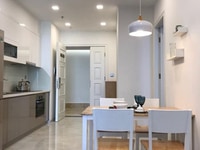 Cần Bán gấp chung cư Gold View. Quận 4. DT 80m2. 2pn 2wc Cần Bán gấp chung cư Gold View. Quận 4. DT 80m2. 2pn 2wc