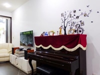 Bán nhà khu Làng Đại Học Phước Kiển giá tốt 1 trệt 3 lầu Bán nhà khu Làng Đại Học Phước Kiển giá tốt 1 trệt 3 lầu