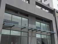 Cho thuê Shophouse Florita, 115m2 căn DS12 mặt tiền đường D1 Cho thuê Shophouse Florita, 115m2 căn DS12 mặt tiền đường D1