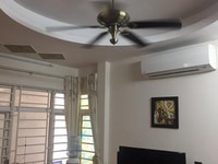 Nhà mặt ngõ Thụy Khuê, Tây Hồ, 30m2, 5 tầng, 3,6 tỷ, gần Phố, KDoanh Nhà mặt ngõ Thụy Khuê, Tây Hồ, 30m2, 5 tầng, 3,6 tỷ, gần Phố, KDoanh