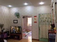 Cần bán căn hộ 43 Hồ Văn Huê, quận Phú Nhuận, diện tích 63m2. Cần bán căn hộ 43 Hồ Văn Huê, quận Phú Nhuận, diện tích 63m2.