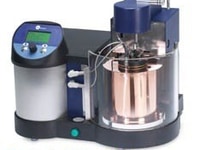 Máy đo điểm chớp cháy cốc kín tự động (PP Abel) 34200-2. Stanhope Seta Máy đo điểm chớp cháy cốc kín tự động (PP Abel) 34200-2. Stanhope Seta