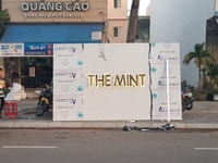 Thiết kế in băng rôn giá 30.000đ mét ở Đà Nẵng Thiết kế in băng rôn giá 30.000đ mét ở Đà Nẵng