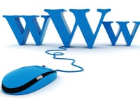 Thiết kế website và quảng cáo google – facebook fanpage Thiết kế website và quảng cáo google – facebook fanpage