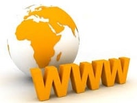 Trọn gói thiết kế website và seo web giá rẻ tại Gò Vấp Trọn gói thiết kế website và seo web giá rẻ tại Gò Vấp