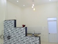 Chính chủ cần bán gấp căn nhà gần sát MT Hà Huy Giáp Chính chủ cần bán gấp căn nhà gần sát MT Hà Huy Giáp
