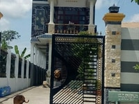Nhà mới xây xong đạt chuẩn 5 sao muốn sang lại,đinh đức thiện Nhà mới xây xong đạt chuẩn 5 sao muốn sang lại,đinh đức thiện