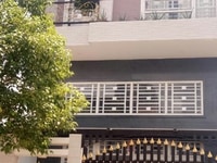 Bán nhà 1 trệt 1 lầu 100m2 nằm trong khu đô thị đạt chuẩn 5 sao, SHR Bán nhà 1 trệt 1 lầu 100m2 nằm trong khu đô thị đạt chuẩn 5 sao, SHR