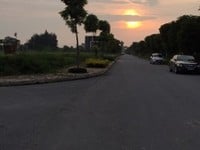 ALK02 hướng Đông Nam thoáng mát tại KĐT V-Green City ALK02 hướng Đông Nam thoáng mát tại KĐT V-Green City