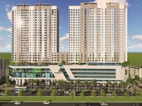 Cho thuê gấp CHCC Golden Palm Lê Văn Lương 2 ngủ, giá cực rẻ Cho thuê gấp CHCC Golden Palm Lê Văn Lương 2 ngủ, giá cực rẻ