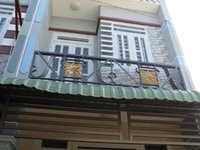 Bán nhà HXH Nguyễn Văn Đậu, DT=4.8x19, giá rẻ chỉ 7.5 tỷ. Bán nhà HXH Nguyễn Văn Đậu, DT=4.8x19, giá rẻ chỉ 7.5 tỷ.