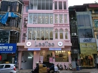 Cho thuê văn phòng đẹp mặt phố Kim Mã, Ba Đình, 40m2 = 5tr/th Cho thuê văn phòng đẹp mặt phố Kim Mã, Ba Đình, 40m2 = 5tr/th