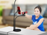 Tuyển Nhân Viên Bán Hàng túi xách thời trang Tuyển Nhân Viên Bán Hàng túi xách thời trang