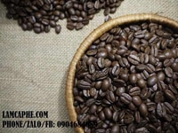 Cafe nguyên chất rang xay chất lượng xuất khẩu Cafe nguyên chất rang xay chất lượng xuất khẩu