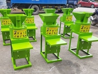 Máy xay nghiền đa năng giá rẻ cho mọi nhà Máy xay nghiền đa năng giá rẻ cho mọi nhà