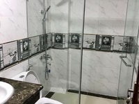 Bán nhà dịch vụ La Khê, 50Mx5T, nhà cực đẹp trong khu đô thị Văn Khê. Bán nhà dịch vụ La Khê, 50Mx5T, nhà cực đẹp trong khu đô thị Văn Khê.