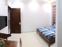 Căn hộ 30m2 Full nội thất Q10 - NEW 100% - An ninh - Bảo vệ 24/24 Căn hộ 30m2 Full nội thất Q10 - NEW 100% - An ninh - Bảo vệ 24/24
