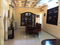 Biệt thự hẻm Phan Chu Trinh Diện tích : 7 x 21 = 147 m2 Biệt thự hẻm Phan Chu Trinh Diện tích : 7 x 21 = 147 m2