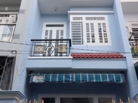 Chính chủ bán nhà MT Ba Vân, DT: 5x14m, 3 tầng, giá 8.7 tỷ Chính chủ bán nhà MT Ba Vân, DT: 5x14m, 3 tầng, giá 8.7 tỷ