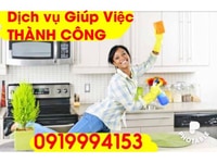 Trung Tâm Dịch vụ Giúp Việc THÀNH CÔNG Uy Tín Chuyên Nghiệp. Trung Tâm Dịch vụ Giúp Việc THÀNH CÔNG Uy Tín Chuyên Nghiệp.