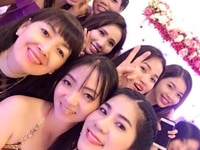 15 Nữ nhân viên phục vụ Karaoke thu nhập cao 15 Nữ nhân viên phục vụ Karaoke thu nhập cao