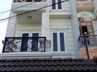 Bán gấp căn góc 2 mặt hẻm Cô Băc QPN 6x16 T L 2L hồ bơi Bán gấp căn góc 2 mặt hẻm Cô Băc QPN 6x16 T L 2L hồ bơi