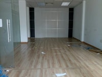 Cho thuê văn phòng nhiều DT từ 20m - 200m Building Nguyễn Văn Đậu,Q.PN Cho thuê văn phòng nhiều DT từ 20m - 200m Building Nguyễn Văn Đậu,Q.PN