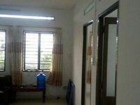 Bán căn hộ 1tỷ 750 Chung cư Sơn Kỳ, P. Sơn Kỳ, Q. Tân Phú Bán căn hộ 1tỷ 750 Chung cư Sơn Kỳ, P. Sơn Kỳ, Q. Tân Phú
