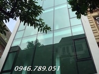 Cho thuê văn phòng khu vực Ngã Tư Sở - Hà Nội. Cho thuê văn phòng khu vực Ngã Tư Sở - Hà Nội.