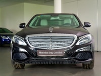 Bán Mercedes C250 Exclusive cũ 2018..lăn bánh 20km, đóng 2% thuế Bán Mercedes C250 Exclusive cũ 2018..lăn bánh 20km, đóng 2% thuế