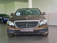 Bán Mercedes E200 2018 cũ..CHÍNH HÃNG QUẬN 7 Bán Mercedes E200 2018 cũ..CHÍNH HÃNG QUẬN 7