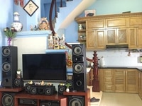 Bán nhà phố Đại La, diện tích 30m x 5 tầng, giá 4.3 tỷ. Bán nhà phố Đại La, diện tích 30m x 5 tầng, giá 4.3 tỷ.