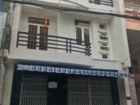 Bán nhanh MT kinh doanh đắc địa Hoàng Hoa Thám, Cộng Hòa , giá 21 tỷ Bán nhanh MT kinh doanh đắc địa Hoàng Hoa Thám, Cộng Hòa , giá 21 tỷ